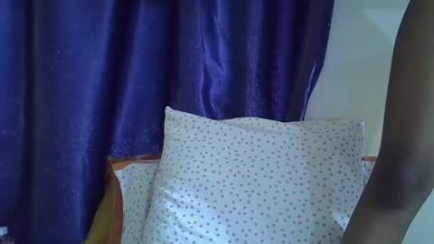 rellings-maya online show from 10.04.25