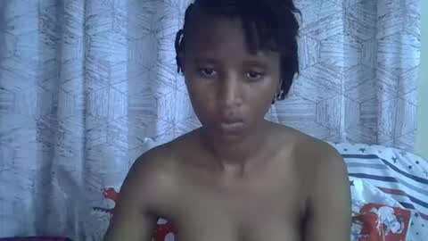 rellings-maya online show from 10.07.25