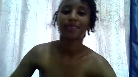 rellings-maya online show from 10.17.25