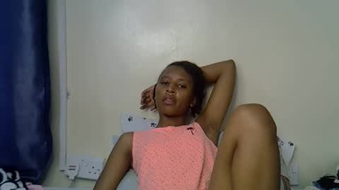 rellings-maya online show from 10.29.25