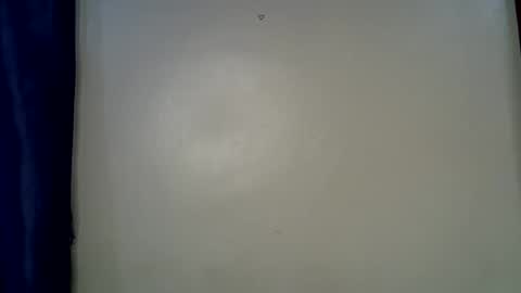 rellings-maya online show from 10.30.25