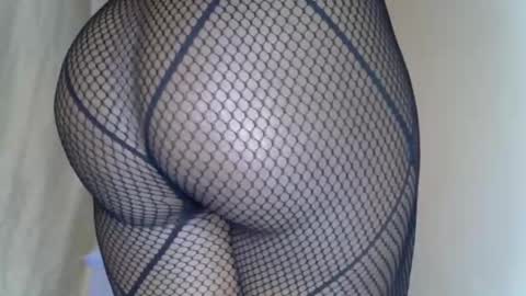 rem010a online show from 10.14.25