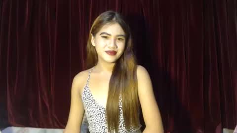 Snapshot of rema_thebigcock chatting on 11.14.25 rema_thebigcock online show from 11.14.25