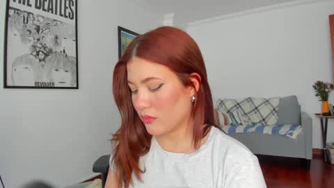Snapshot of renata__20 chatting on 09.25.25 renata__20 online show from 09.25.25