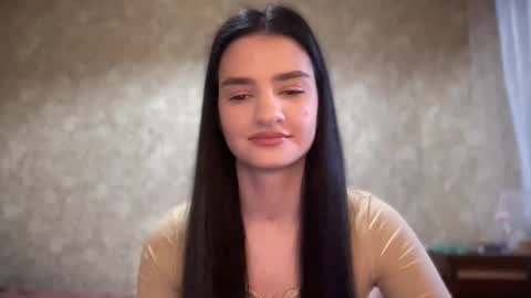 Renata online show from 09.16.25