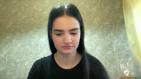 Renata online show from 10.20.25