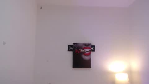 renataj online show from 11.17.25