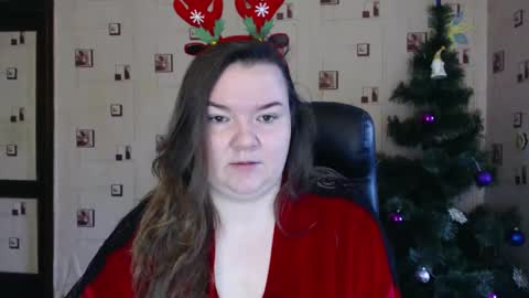 Snapshot of renataoia chatting on 01.01.25 renataoia online show from 01.01.25