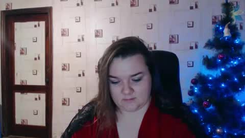 Snapshot of renataoia chatting on 01.05.25 renataoia online show from 01.05.25