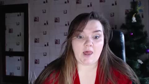 Snapshot of renataoia chatting on 01.13.25 renataoia online show from 01.13.25