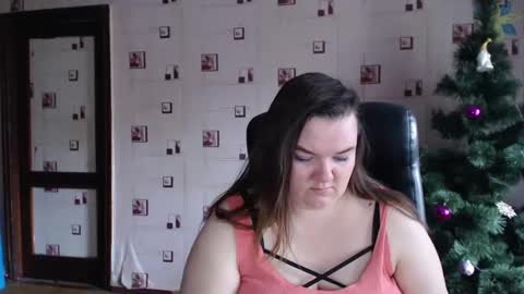 Snapshot of renataoia chatting on 01.21.25 renataoia online show from 01.21.25