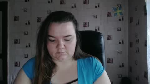 Snapshot of renataoia chatting on 01.24.25 renataoia online show from 01.24.25