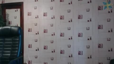 Snapshot of renataoia chatting on 01.31.25 renataoia online show from 01.31.25