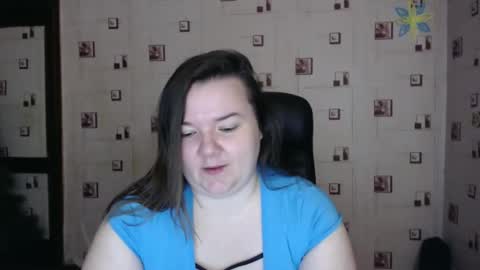 Snapshot of renataoia chatting on 01.31.25 renataoia online show from 01.31.25