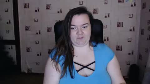 Snapshot of renataoia chatting on 02.01.25 renataoia online show from 02.01.25