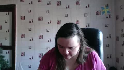 Snapshot of renataoia chatting on 02.11.25 renataoia online show from 02.11.25