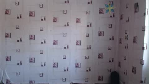 Snapshot of renataoia chatting on 02.19.25 renataoia online show from 02.19.25