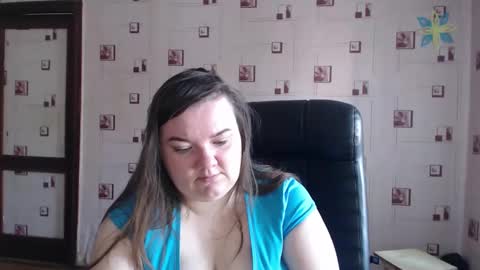 Snapshot of renataoia chatting on 02.23.25 renataoia online show from 02.23.25