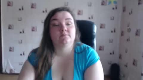 Snapshot of renataoia chatting on 02.25.25 renataoia online show from 02.25.25