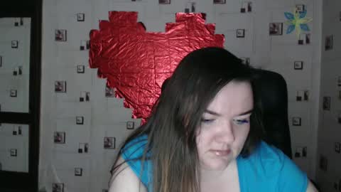 Snapshot of renataoia chatting on 02.26.25 renataoia online show from 02.26.25