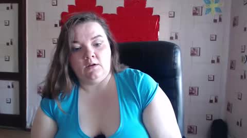 Snapshot of renataoia chatting on 02.28.25 renataoia online show from 02.28.25