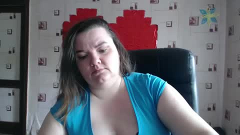 Snapshot of renataoia chatting on 03.02.25 renataoia online show from 03.02.25