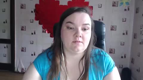 Snapshot of renataoia chatting on 03.03.25 renataoia online show from 03.03.25