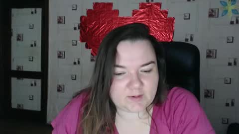 Snapshot of renataoia chatting on 03.08.25 renataoia online show from 03.08.25