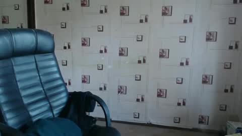 Snapshot of renataoia chatting on 10.07.25 renataoia online show from 10.07.25