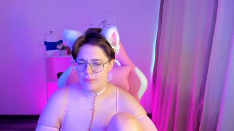 renee_turner online show from 12.27.24