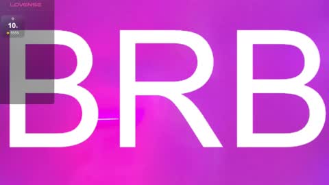 renee_turner online show from 01.12.25