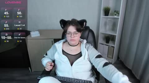 renee_turner online show from 02.22.25