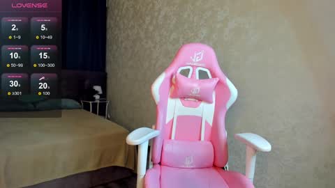 renee_turner online show from 03.07.25