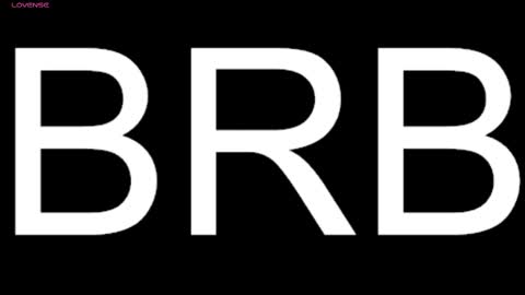 renee_turner online show from 03.08.25