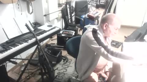 Snapshot of renefr chatting on 12.03.24 renefr online show from 12.03.24