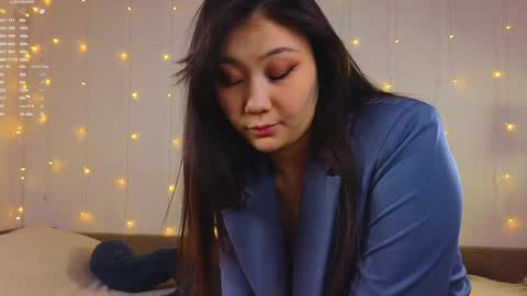 renochka online show from 12.25.24