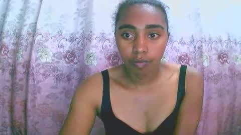 Snapshot of rephaleta chatting on 09.23.25 Rephaleta online show from 09.23.25