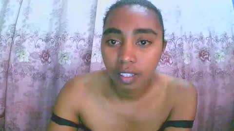 Snapshot of rephaleta chatting on 09.30.25 Rephaleta online show from 09.30.25