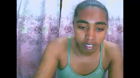 Snapshot of rephaleta chatting on 10.02.25 Rephaleta online show from 10.02.25