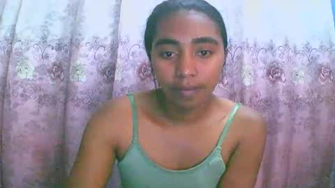 Snapshot of rephaleta chatting on 10.17.25 Rephaleta online show from 10.17.25