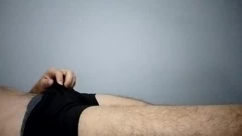 rexon88 online show from 10.28.25