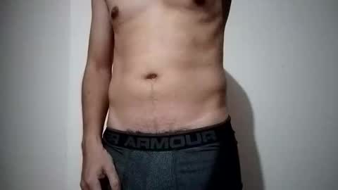 rexon88 online show from 11.01.25