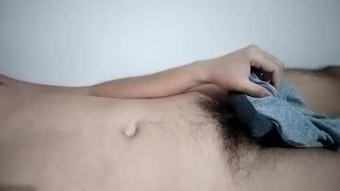 rexon88 online show from 11.30.25