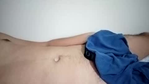 rexon88 online show from 12.02.25