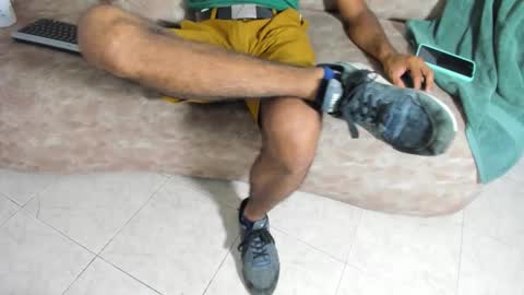 Snapshot of rexwildexplore chatting on 11.26.25 rexwildexplore online show from 11.26.25