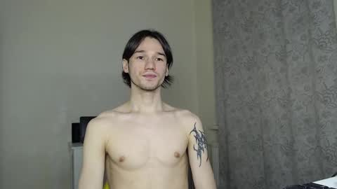 Snapshot of rexxx_erection chatting on 01.27.25 Eugene online show from 01.27.25