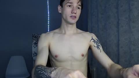 Snapshot of rexxx_erection chatting on 09.20.25 Eugene online show from 09.20.25