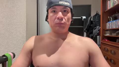 reyintrolp online show from 11.13.25