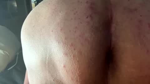 Snapshot of rg693669xxx chatting on 01.22.25 rg693669xxx online show from 01.22.25