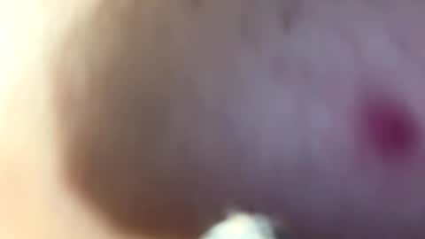 Snapshot of rg693669xxx chatting on 01.26.25 rg693669xxx online show from 01.26.25